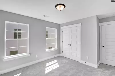631 Thunder Gulch Avenue, Lexington, SC 29073 - Photo 33
