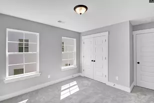631 Thunder Gulch Ave, Lexington, SC 29073 - Photo 33