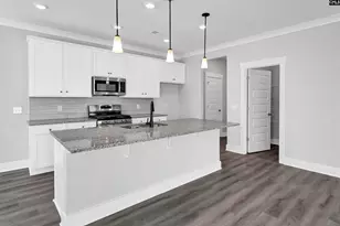 631 Thunder Gulch Ave, Lexington, SC 29073 - Photo 13