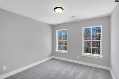 631 Thunder Gulch Avenue, Lexington, SC 29073 - Photo 31