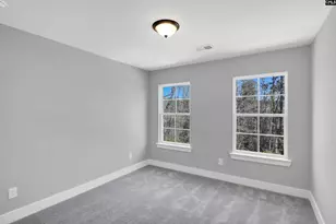 631 Thunder Gulch Ave, Lexington, SC 29073 - Photo 31