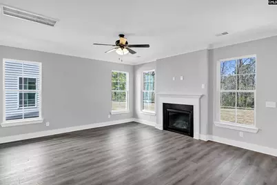 631 Thunder Gulch Avenue, Lexington, SC 29073 - Photo 9