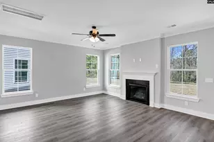 631 Thunder Gulch Ave, Lexington, SC 29073 - Photo 9