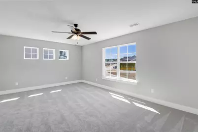 631 Thunder Gulch Avenue, Lexington, SC 29073 - Photo 23