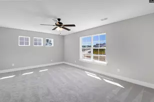 631 Thunder Gulch Ave, Lexington, SC 29073 - Photo 23
