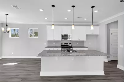 631 Thunder Gulch Avenue, Lexington, SC 29073 - Photo 13