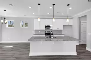 631 Thunder Gulch Ave, Lexington, SC 29073 - Photo 13