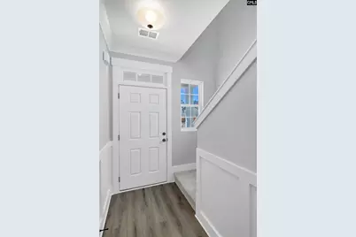 631 Thunder Gulch Avenue, Lexington, SC 29073 - Photo 5
