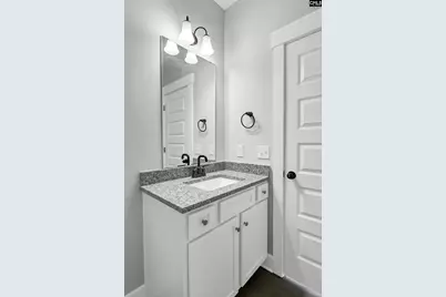 631 Thunder Gulch Avenue, Lexington, SC 29073 - Photo 9