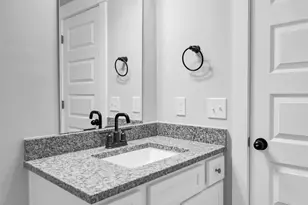 631 Thunder Gulch Ave, Lexington, SC 29073 - Photo 9