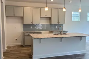 631 Thunder Gulch Ave, Lexington, SC 29073 - Photo 3