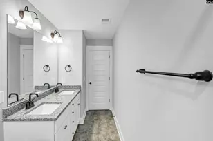 631 Thunder Gulch Ave, Lexington, SC 29073 - Photo 29