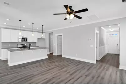 631 Thunder Gulch Avenue, Lexington, SC 29073 - Photo 11