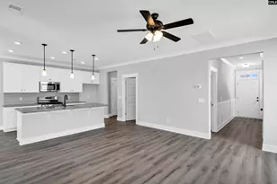 631 Thunder Gulch Ave, Lexington, SC 29073 - Photo 11