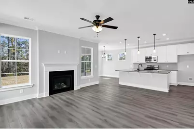 631 Thunder Gulch Avenue, Lexington, SC 29073 - Photo 11