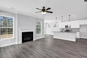 631 Thunder Gulch Ave, Lexington, SC 29073 - Photo 11