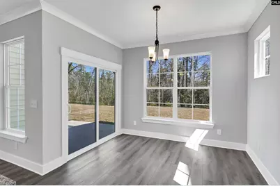 631 Thunder Gulch Avenue, Lexington, SC 29073 - Photo 25