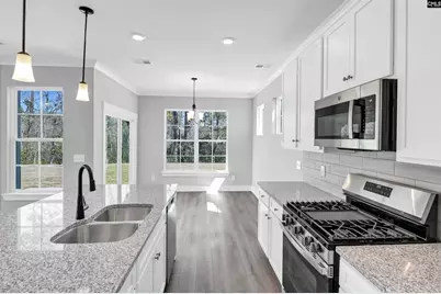 631 Thunder Gulch Avenue, Lexington, SC 29073 - Photo 17