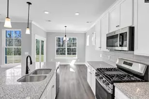 631 Thunder Gulch Ave, Lexington, SC 29073 - Photo 17