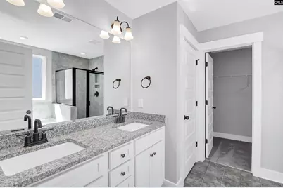 631 Thunder Gulch Avenue, Lexington, SC 29073 - Photo 29