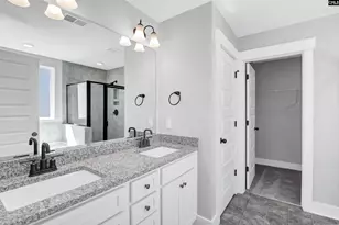 631 Thunder Gulch Ave, Lexington, SC 29073 - Photo 29