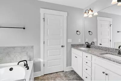 631 Thunder Gulch Avenue, Lexington, SC 29073 - Photo 27