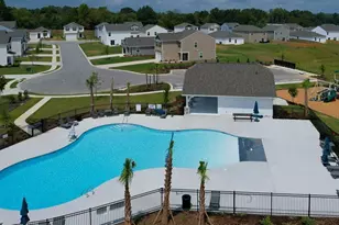 361 Sandy Run Dr, Columbia, SC 29203 - Photo 3