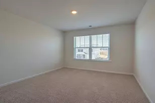 361 Sandy Run Dr, Columbia, SC 29203 - Photo 17