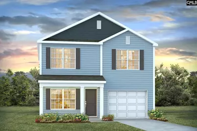 361 Sandy Run Drive, Columbia, SC 29203 - Photo 1
