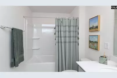 360 Sandy Run Drive, Columbia, SC 29203 - Photo 31