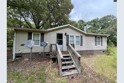 80 Swampy Creek Road, Cassatt, SC 29032 - Photo 1
