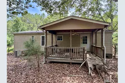80 Swampy Creek Road, Cassatt, SC 29032 - Photo 3