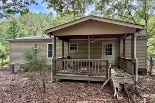 80 Swampy Creek Rd, Cassatt, SC 29032 - Photo 3
