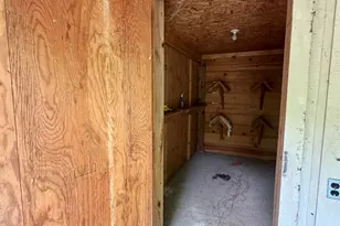 80 Swampy Creek Rd, Cassatt, SC 29032 - Photo 5