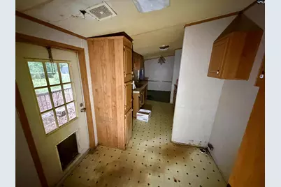 80 Swampy Creek Road, Cassatt, SC 29032 - Photo 7