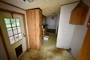 80 Swampy Creek Rd, Cassatt, SC 29032 - Photo 7