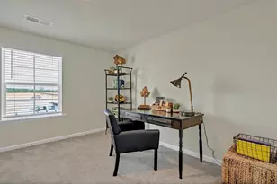 2042 Grovefield Dr, Hopkins, SC 29061 - Photo 23