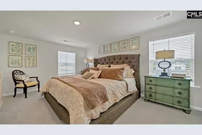 2042 Grovefield Drive, Hopkins, SC 29061 - Photo 11