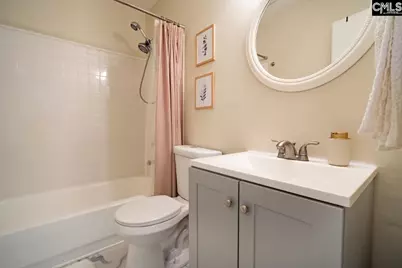 46 Cavalier Court, Columbia, SC 29205 - Photo 25