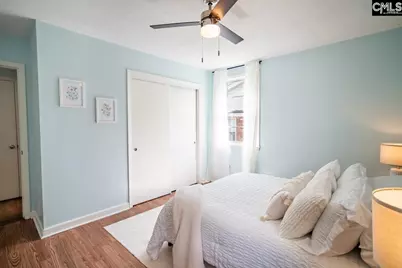 46 Cavalier Court, Columbia, SC 29205 - Photo 19