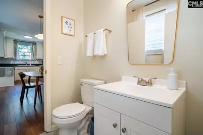 46 Cavalier Court, Columbia, SC 29205 - Photo 21