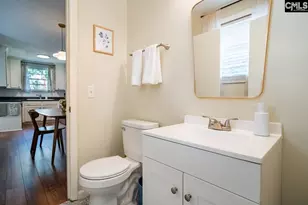 46 Cavalier Ct, Columbia, SC 29205 - Photo 21