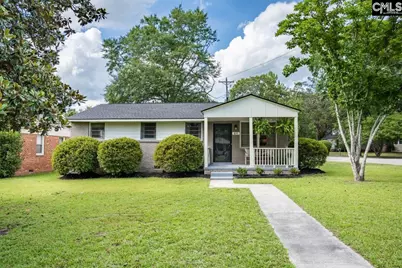 46 Cavalier Court, Columbia, SC 29205 - Photo 1