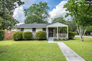 46 Cavalier Ct, Columbia, SC 29205 - Photo 1