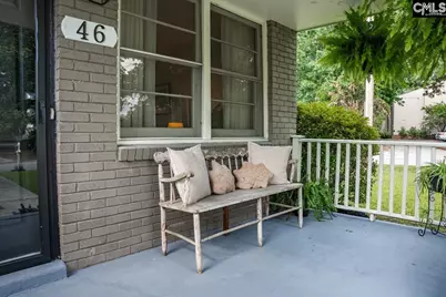 46 Cavalier Court, Columbia, SC 29205 - Photo 3
