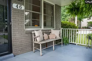 46 Cavalier Ct, Columbia, SC 29205 - Photo 3