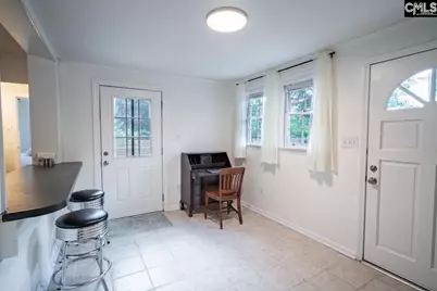 46 Cavalier Court, Columbia, SC 29205 - Photo 17