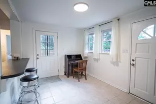 46 Cavalier Ct, Columbia, SC 29205 - Photo 17