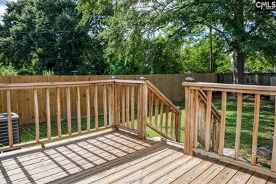 46 Cavalier Court, Columbia, SC 29205 - Photo 29