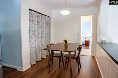 46 Cavalier Court, Columbia, SC 29205 - Photo 15